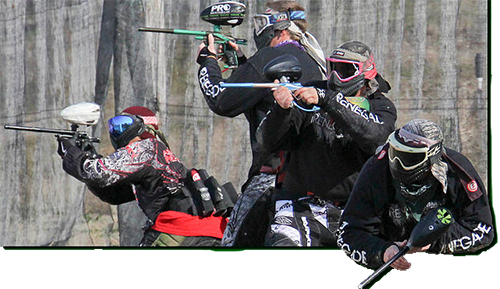 Maximum-Paintball-500