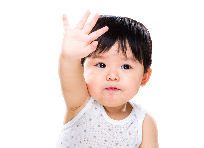 Toddler-With-Hand-Up-Editted