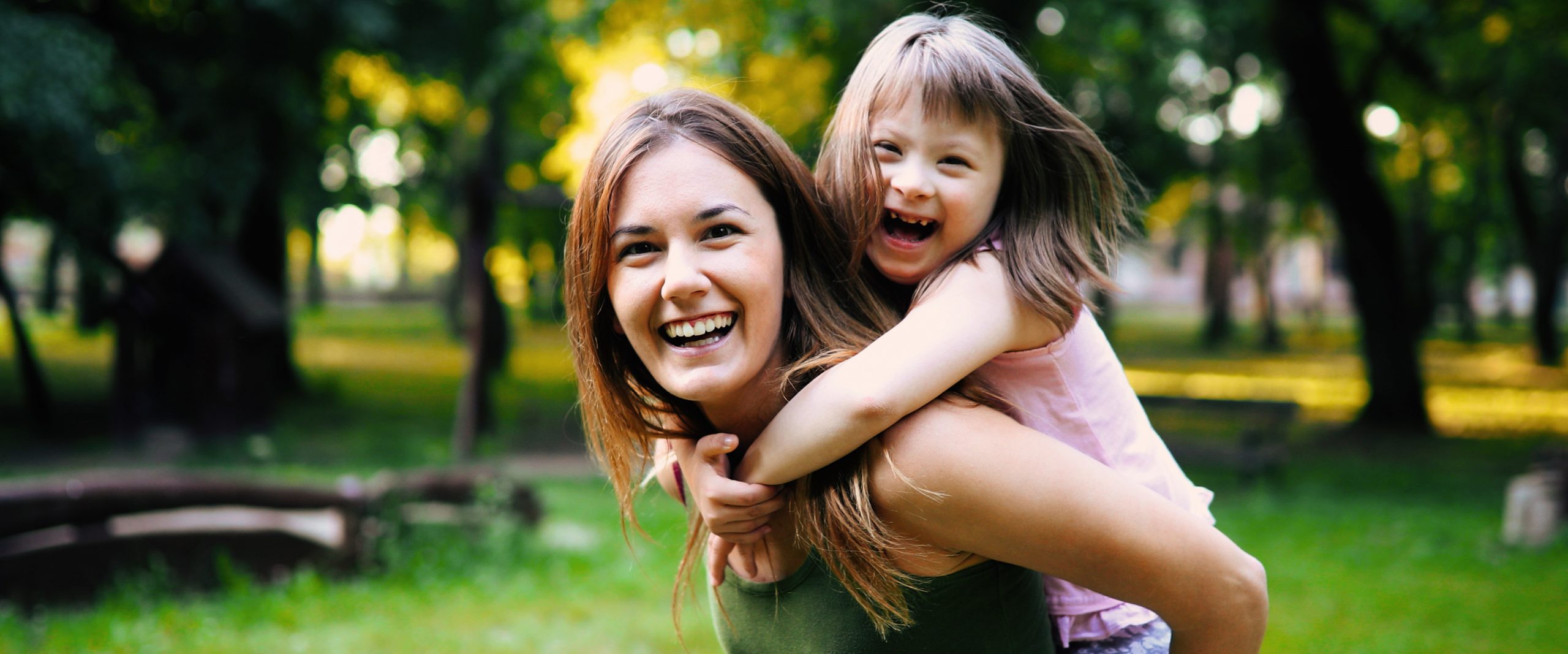 10 Ways to Support Families of Children with Special Needs – CCParent